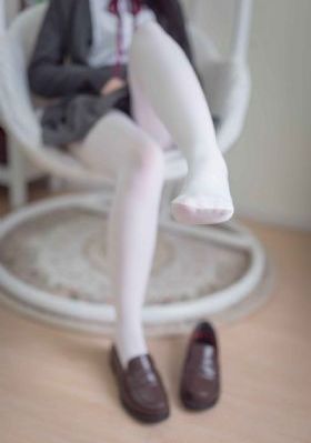 日韩伦理电影在线看_剧情片电影全集观看