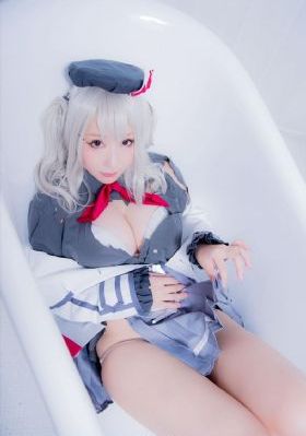 欧美美女日批_HD日本电影在线