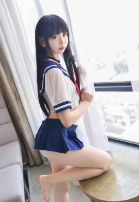 欧美肥婆视频_高清影视在线观看