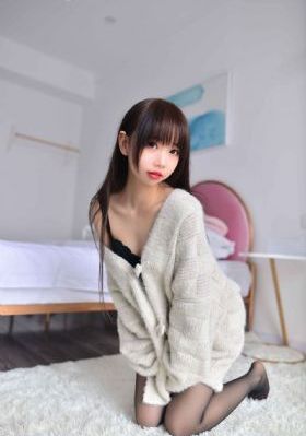 日韩衣衫半解_欧美成人在线