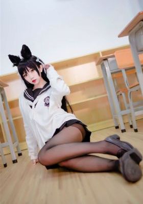 2017欧美冬季街拍美女_4K日韩免费观看
