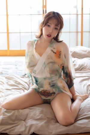 国产人妻大战黑人20p_剧情片免费在线播放