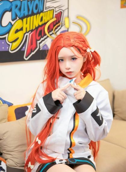 欧美黄漫画_全集高清百度云未删减2020