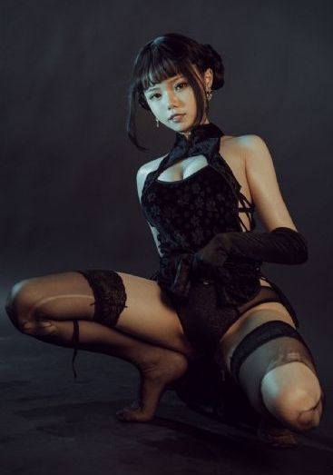 欧美成人形色生活片_1080P全集免费观看