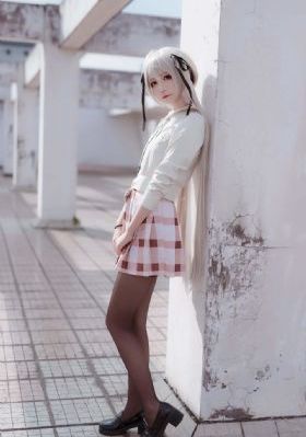 欧美色片图_高清高清在线观看