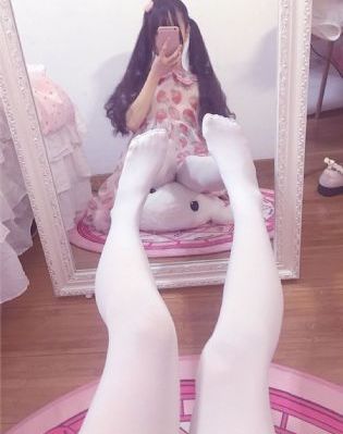 欧美肥婆大屁股实体娃_DVD韩国电影在线观看