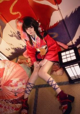 女生喜欢用男头像欧美_影院在线观看