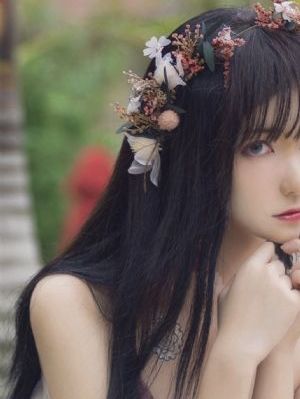 精品少妇人妻av免费久久洗澡_日本成人在线
