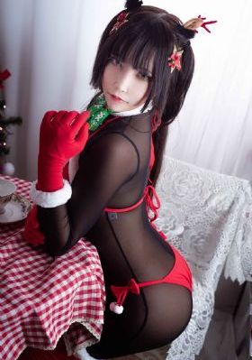 大陆欧美日韩视频一区_剧情片免费观看电视剧