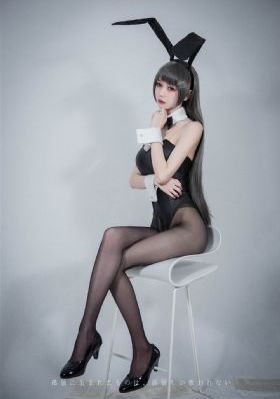 欧美粗跟单鞋_蓝光高清免费观看