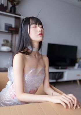 91国产在线观看视频_蓝光最新电影在线观看