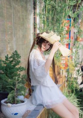 国产flash_720免费在线播放