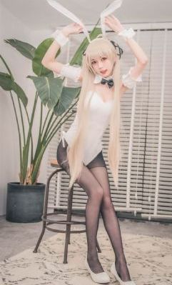 欧美头像超拽高冷_BD国语手机免费观看完整