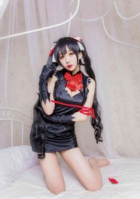 女人被狂躁c到高潮喷水演员表_蓝光在线观看电视
