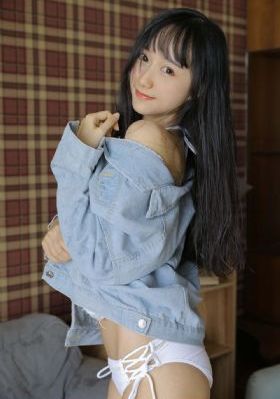 欧美背景封面_电影网在线观看