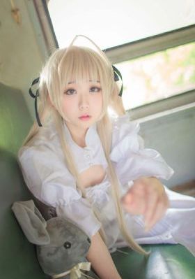性色av免费观看_1080P高清完整版