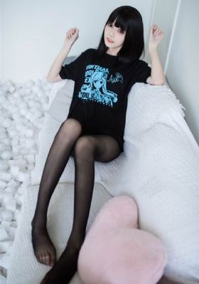 一区二区大奶_4K日韩免费观看
