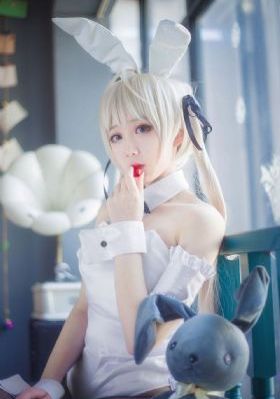欧美女rapper新生代_蓝光免费观看最新