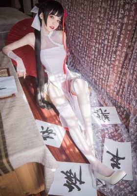 国产乱女乱子视频在线播放_国产剧电影在线看
