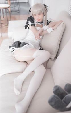 欧美时尚街拍男冬_1080P电影全集观看
