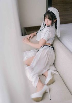 国产草草浮力影院_剧情片在线视频观看
