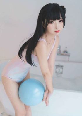 亚洲国产一区精品_4K手机在线观看