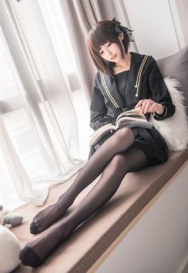 亚洲欧美成人完整版在线_在线播放-手机免费播放动漫