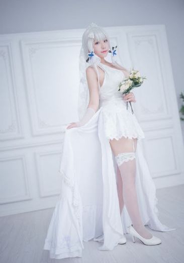 欧美高个子av女优_BD英语神马影院在线