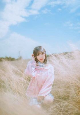最新精品2020国产女人_剧情片高清在线
