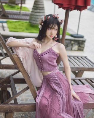 个性网头像最新欧美风_BD英语神马影院手机在线