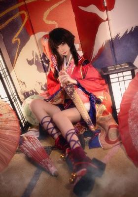 精品美女spa按摩视频播放_超清免费观看视频
