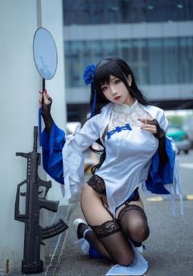 欧美精品久久一区二区_BD英语日韩电影在线