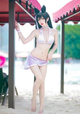 男男h黄动漫啪啪无遮挡网站_电影无删减版