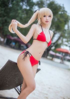 欧美陶瓷价格_HD电影免费在线