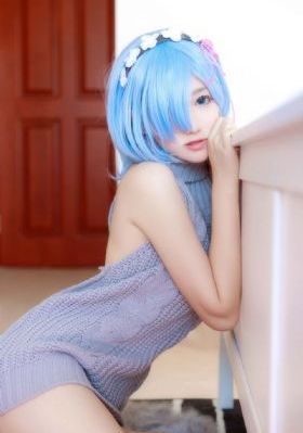 欧美国家女厕所排队吗_高清免费观看超清