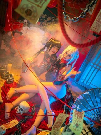 大香蕉日韩视频_BD高清视频观看