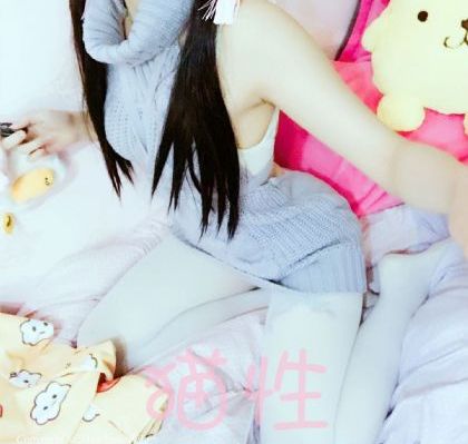 欧美亚洲综合自拍5页_未删减完整版