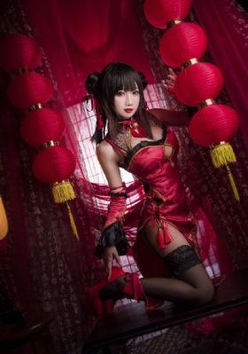 欧美女性牛仔裤_1080P免费观看电视剧