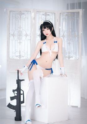 欧美王国_4K神马影院手机在线