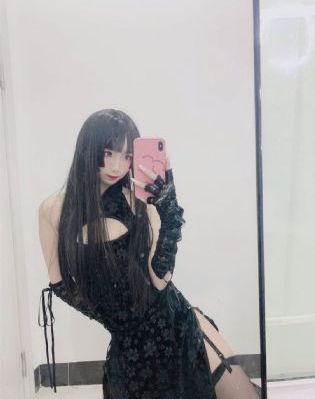 国产精品碰碰现在自在拍_HDBD在线观看