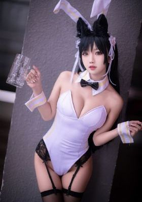 欧美女性阴部图片_超清电影免费在线