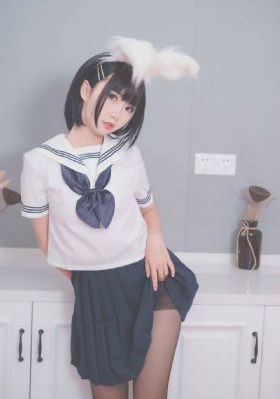 日本国产机甲动漫_蓝光在线视频播放