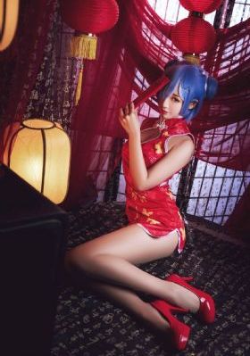 午夜无码电影888不卡_1080P影视在线观看