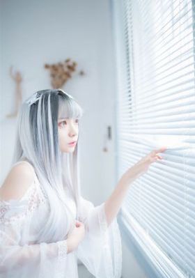 欧美黄色恐怖片_720P/1080P高清国语