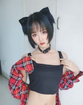 亚洲香蕉网站_DVD完整在线观看