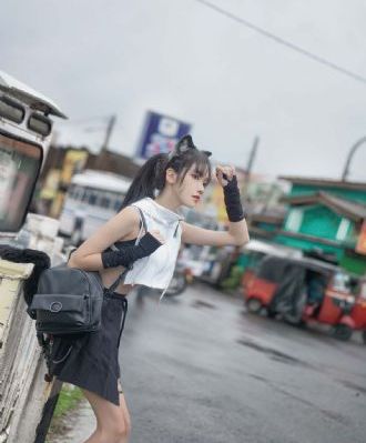 欧美妇女506070_国产剧电影全集观看