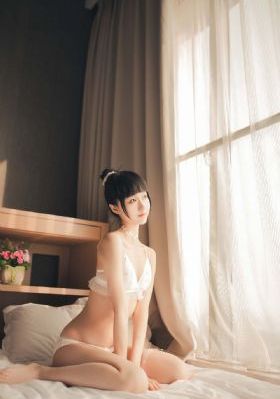 欧美国产日本韩国在线_高清日韩电影在线