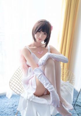 欧美午夜性春猛交xxxx张曼玉_4K神马在线观看