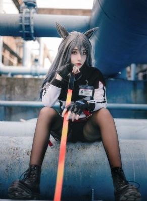 日韩精品最新在线无毒成人网_720高清完整版