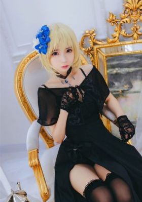精品欧美性爱网站_HD高清在线观看